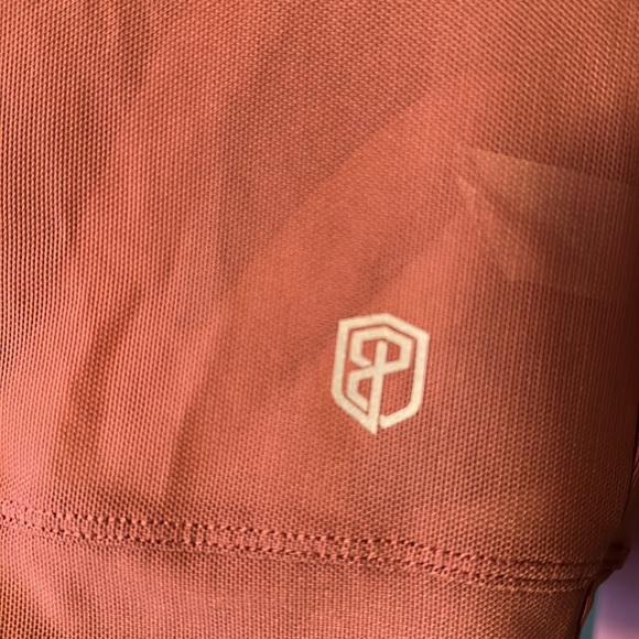 Born Primitive NWT Mesh Hoodie - Picture 3 of 4